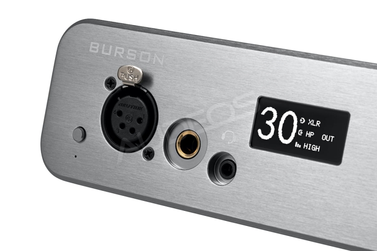Burson Soloist 3XP #1.jpg