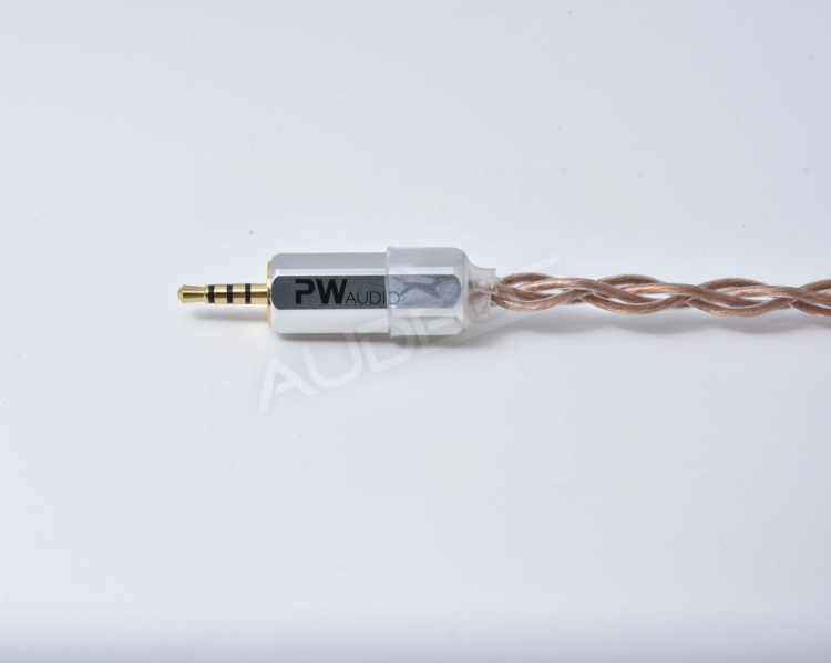 PWaudio No5 #5.jpg