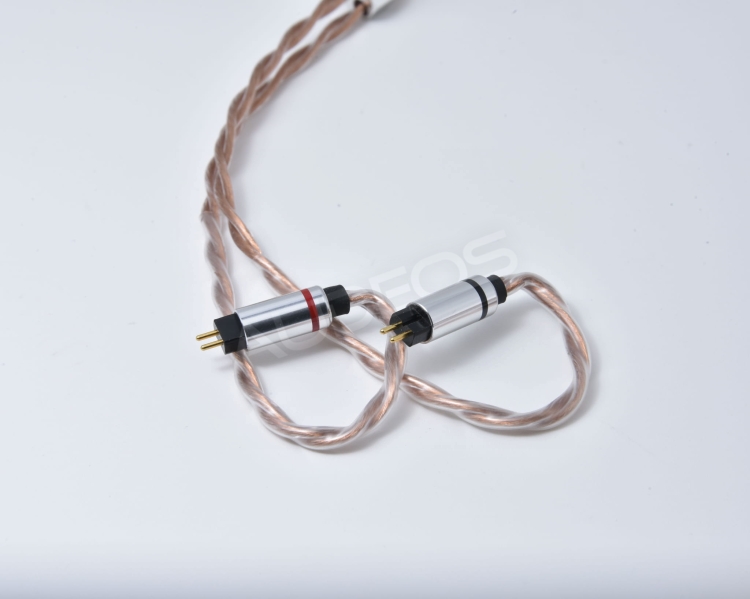 PWaudio No5 #3.jpg