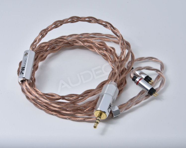 PWaudio No5 #2.jpg