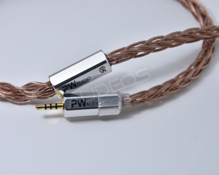 PWaudio No5 8 #5.jpg