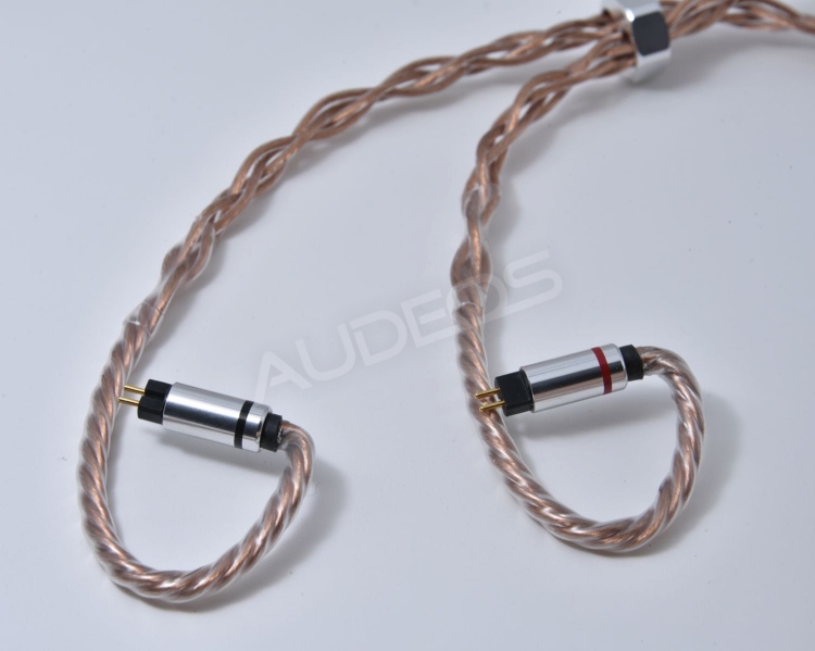 PWaudio No5 8 #4.jpg