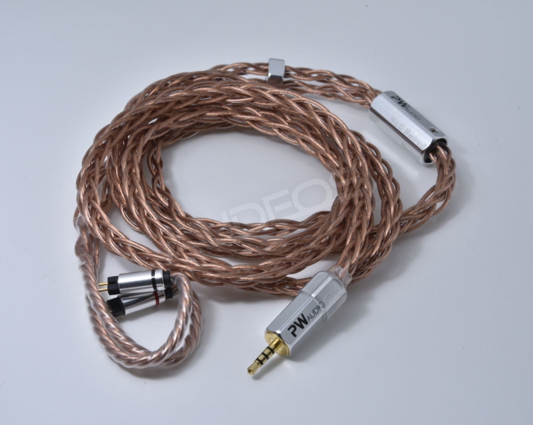PWaudio No5 8 #2.jpg