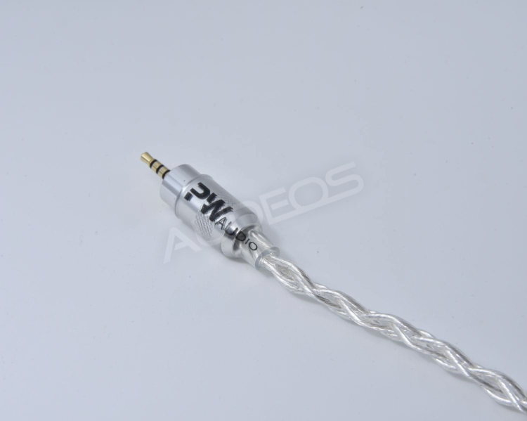 PWaudio No10 #5.jpg