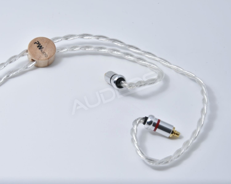 PWaudio No10 #3.jpg