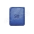 m0_case_blue.jpg