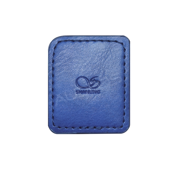 m0_case_blue.jpg