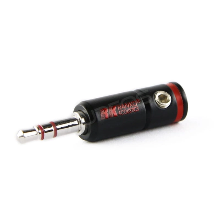 REP-1030 3.jpg