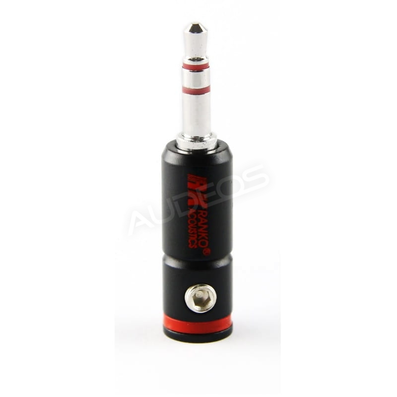 REP-1030.jpg