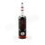 REP-1030.jpg