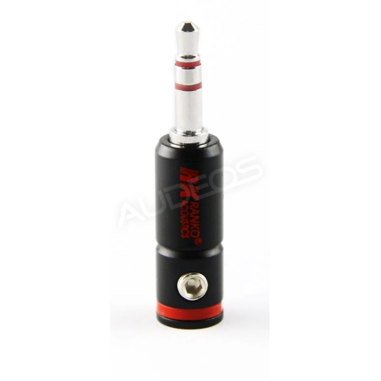 REP-1030.jpg