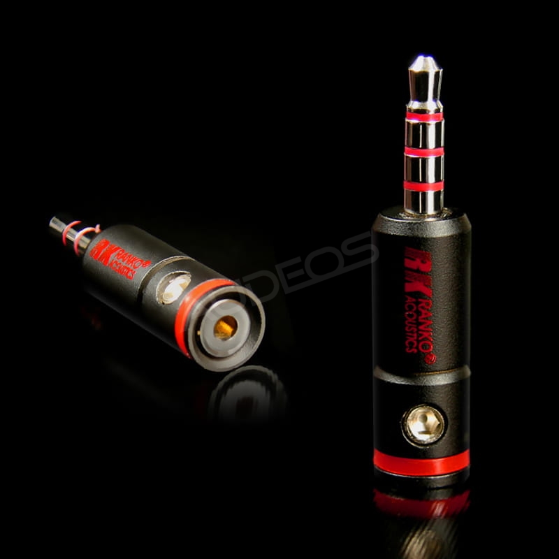 REP-1040.jpg