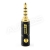 REP-100 4P 1.jpg