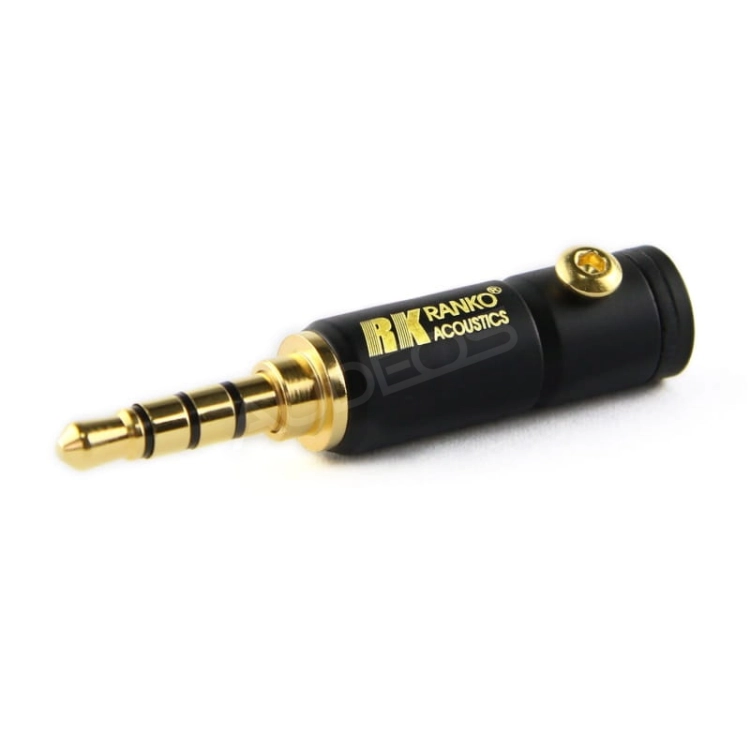 REP-100 4P 2.jpg