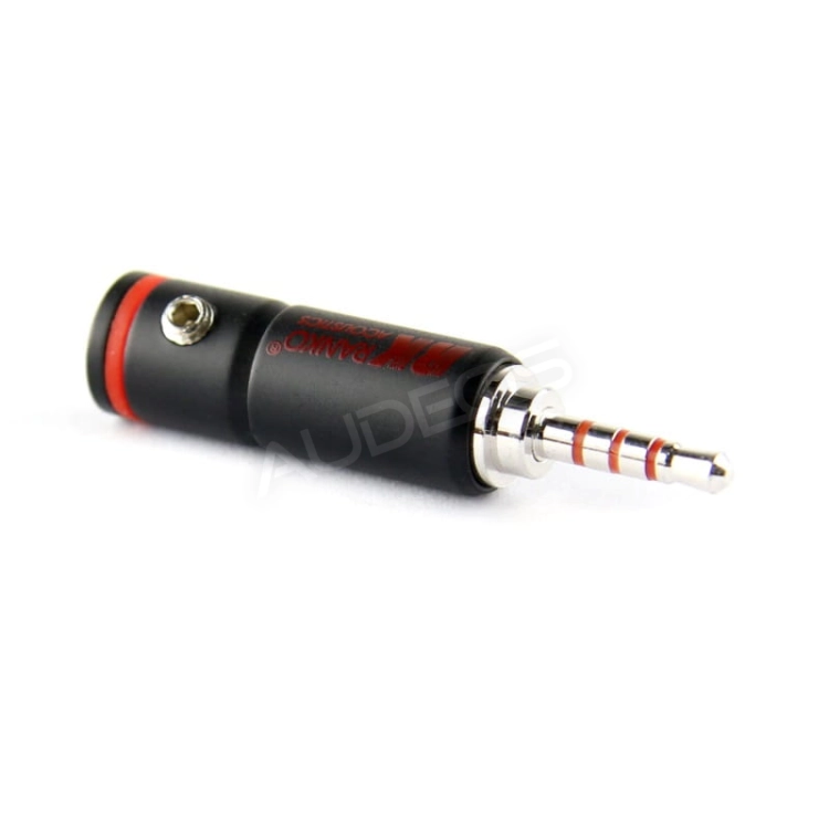 REP-1050 2.jpg
