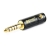 REP-1044 2.jpg