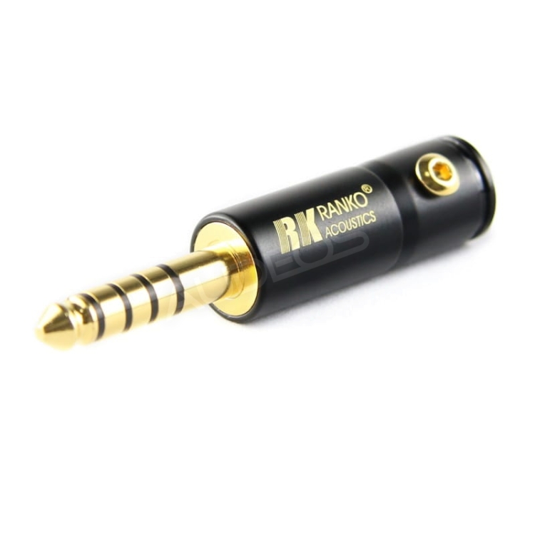 REP-1044 2.jpg