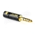 REP-1044 3.jpg