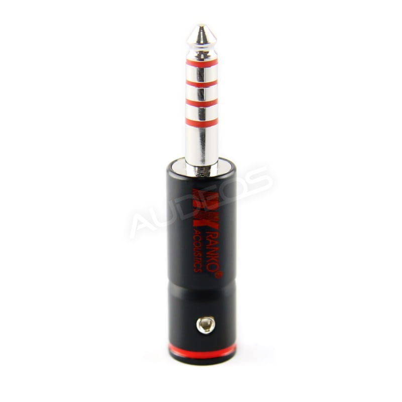 REP-2044 1.jpg