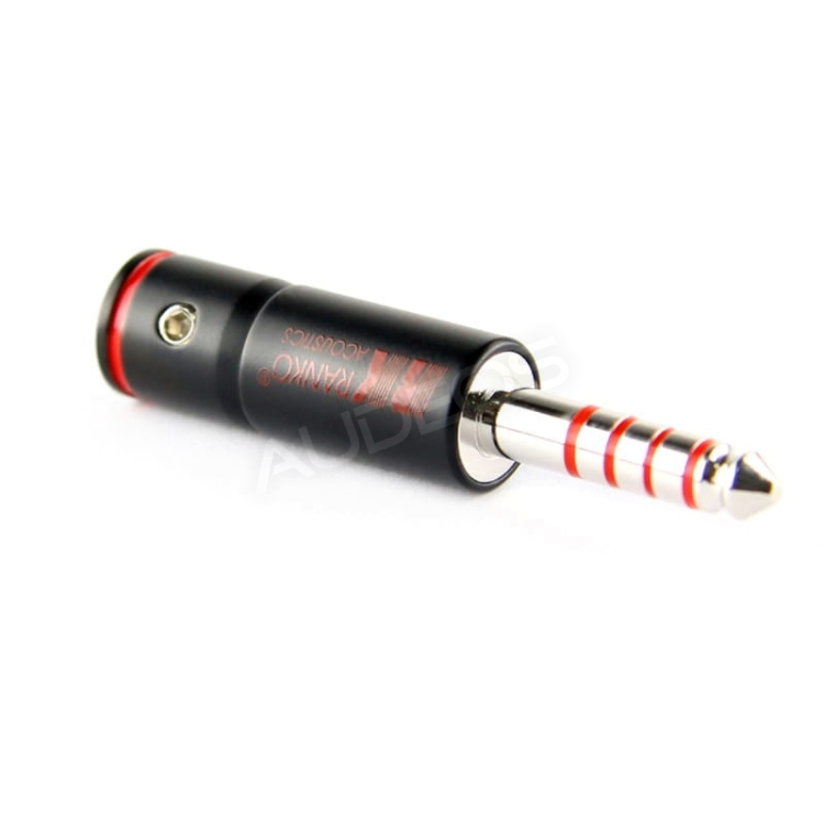 REP-2044 3.jpg