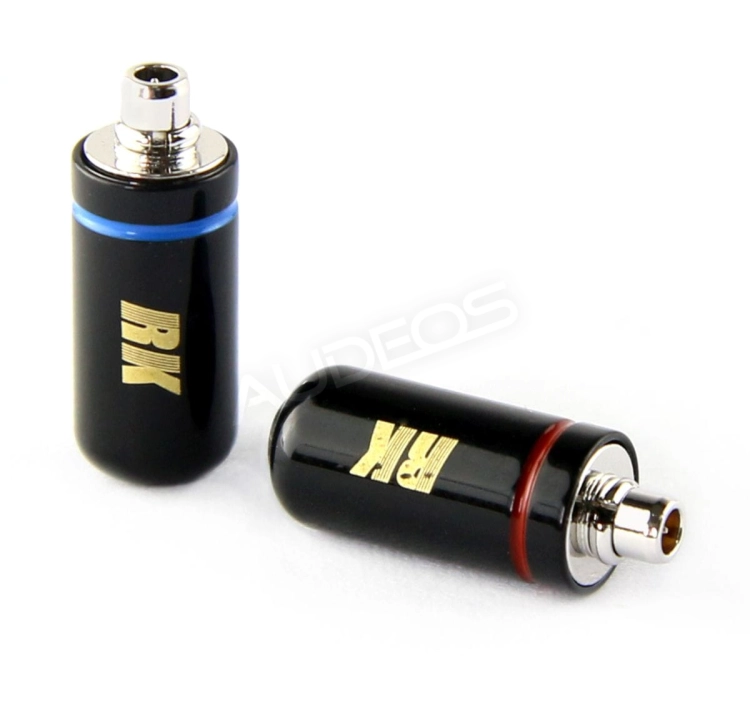 REP-MMCX-R 3.jpg