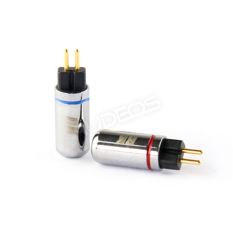 REP-078-G 3.jpg