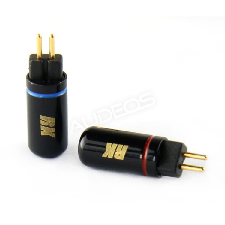 REP-078-G 2.jpg