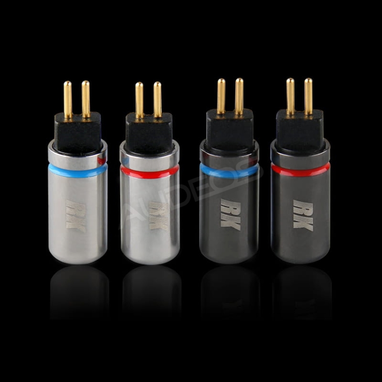 REP-078-G big.jpg