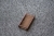 Etui R5 br #1.jpg