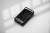 Etui R6Pro bl 1.jpg