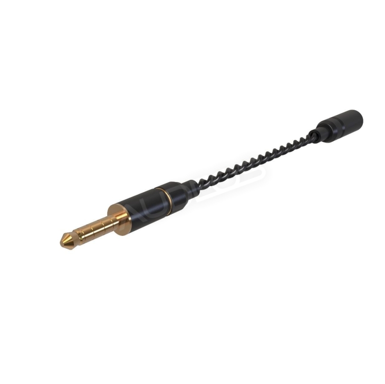 adapter.jpg