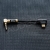 coax1.jpg