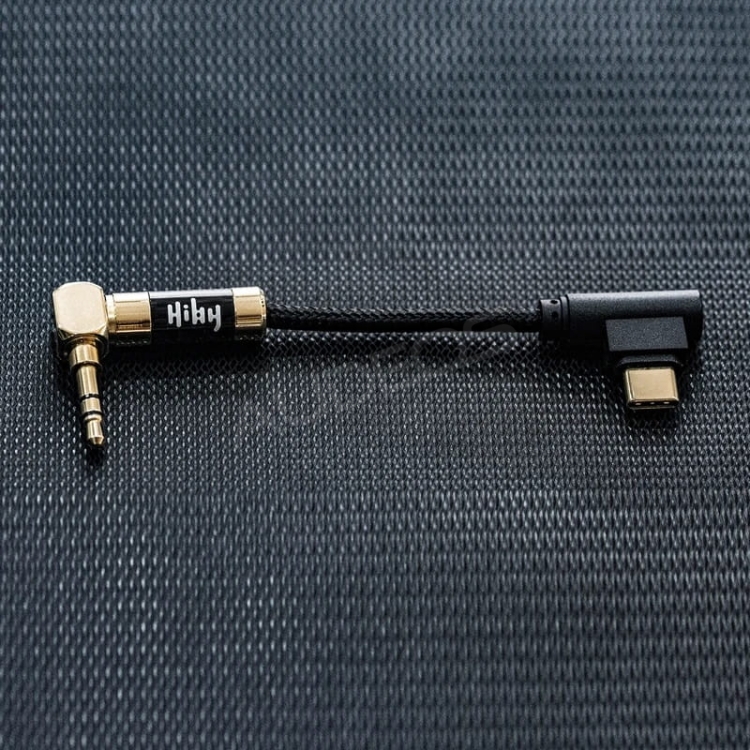 coax1.jpg