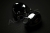 Jaspe black #4.jpg