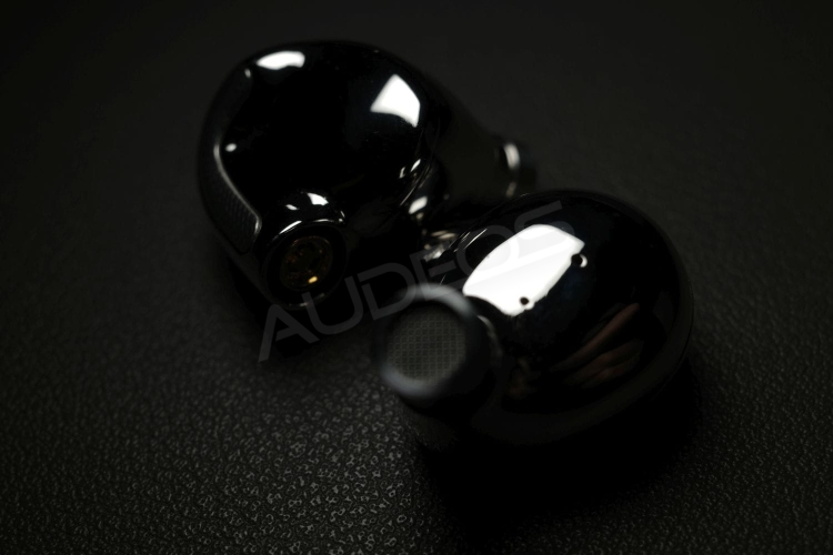 Jaspe black #4.jpg