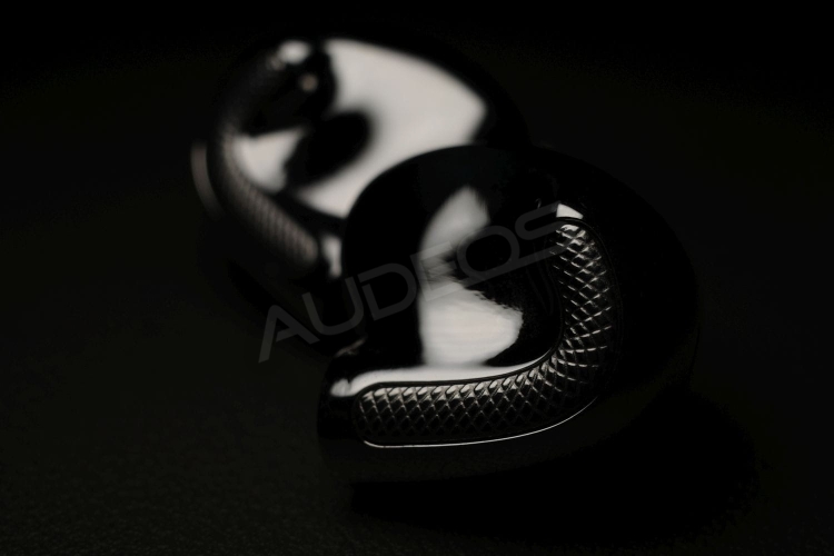 Jaspe black #3.jpg