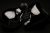 Jaspe black #2.jpg