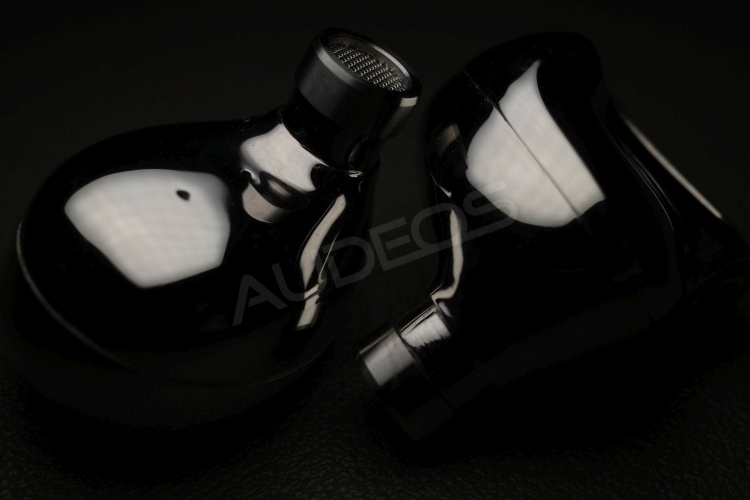 Jaspe black #2.jpg