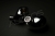 Jaspe black #1.jpg