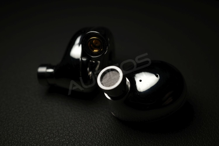 Jaspe black #1.jpg