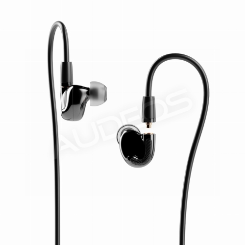 Aune Jasper Black.jpg