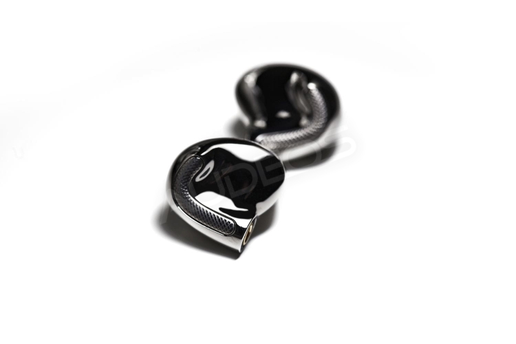 Jasper silver #3.jpg
