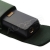 Lotoo case PAW S1 #17.jpg