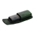 Lotoo case PAW S1 #16.jpg