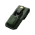 Lotoo case PAW S1 #15.jpg