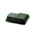 Lotoo case PAW S1 #14.jpg