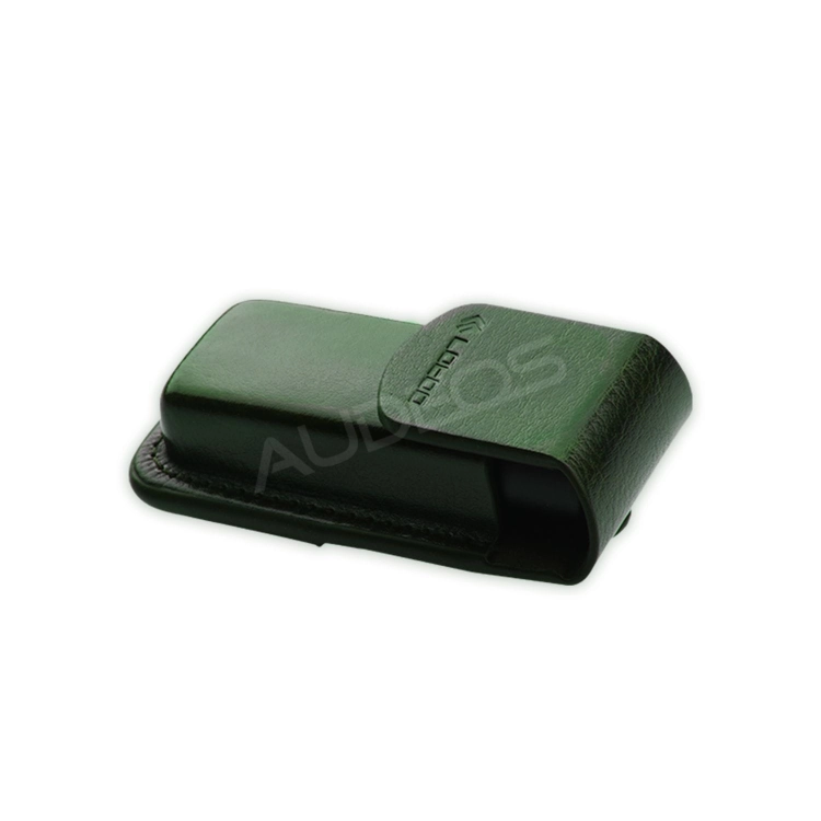 Lotoo case PAW S1 #14.jpg