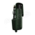 Lotoo case PAW S1 #13.jpg