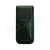 Lotoo case PAW S1 #12.jpg