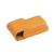 Lotoo case PAW S1 #11.jpg